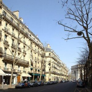 Ceci est un test - Inscription