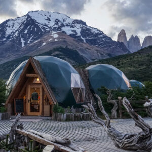 Rome ne s&rsquo;est pas fait en 1 jour - Inscription