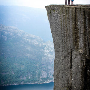 Pays des Lacs et Petite Montagne - Inscription